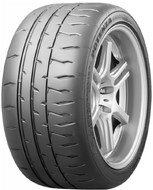 BRIDGESTONE POTENZA MOTORSPORT RE-71RS 265/35R18 97W Tyre